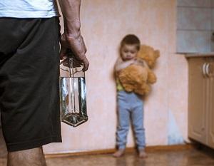 DuPage County family law attorney