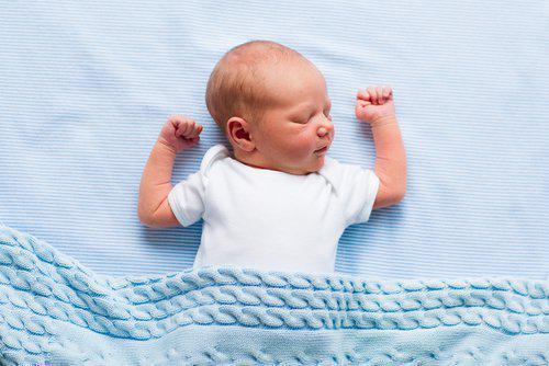 presumption of parentage, Illinois family law attorneys