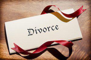 divorce, separation, Illinois Family Law Attorney