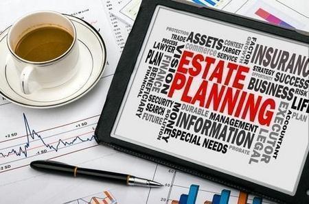 Lombard estate planning lawyers