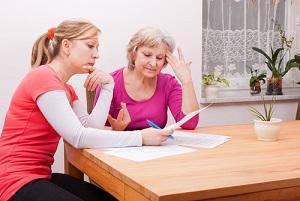 Lombard estate planning attorney