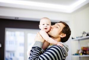 Lombard family law attorneys