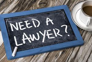 Lombard divorce attorney