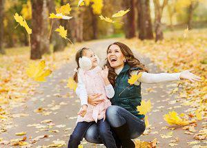 parental responsibilities, child custody, Illinois family law attorneys