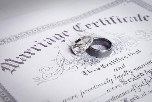 Lombard estate planning attorney
