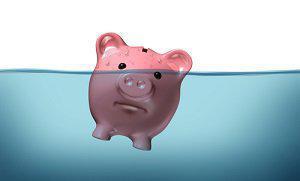 marital debt, Lombard family law attorneys