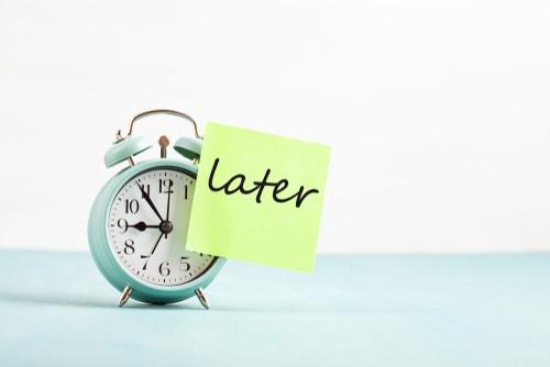 Lombard estate planning attorneys