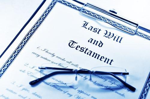 lombard estate plannig lawyer