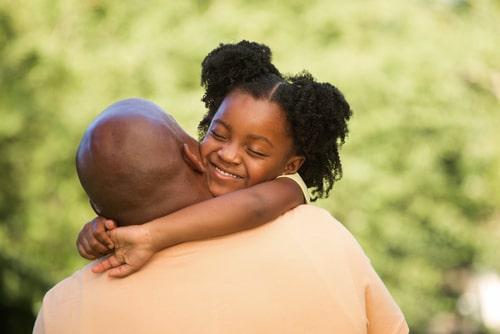 wheaton child custody lawyer