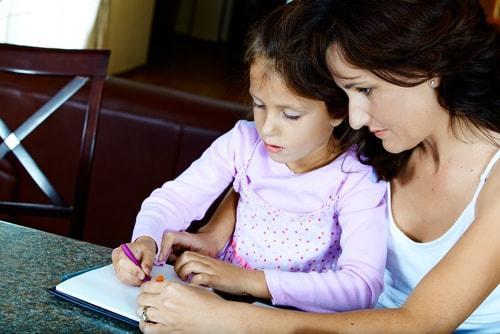 Lombard family law attorney