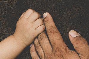 access to your child, Lombard family law attorney